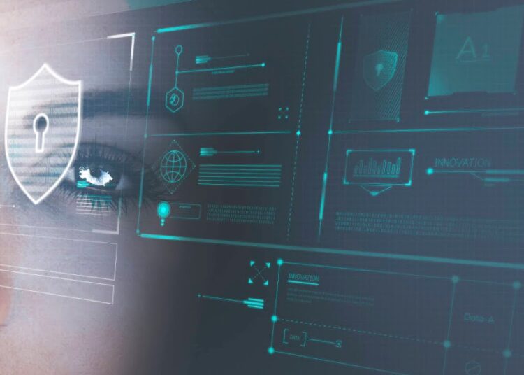 Jenis Cyber Security