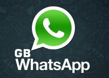 Perbandingan WhatsApp Ori vs WhatsApp GB