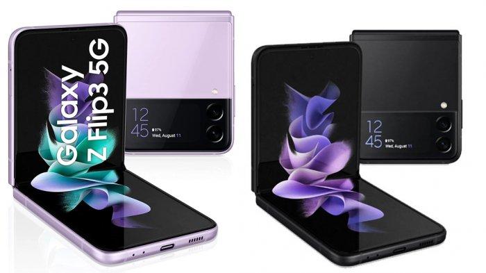 Samsung Lipat Terlaris