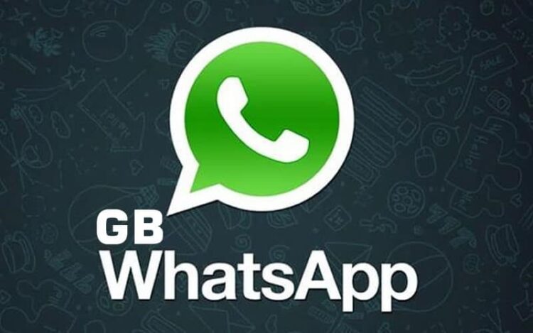 Perbandingan WhatsApp Ori vs WhatsApp GB