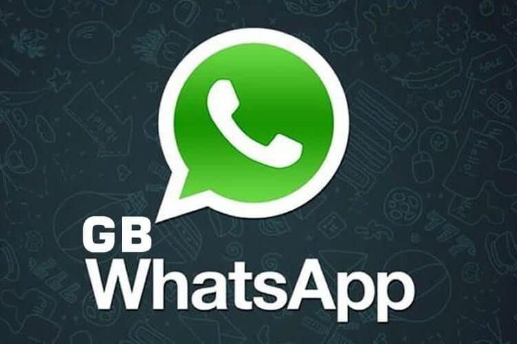 GB WhatsApp