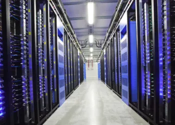 personal cloud storage