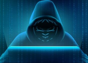 Ternyata Ini Metode Hacker untuk Menyerang Komputer!