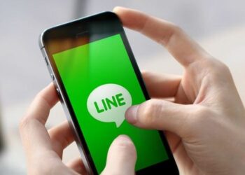 Mengenal Teknologi Selfie AI di LINE dan Cara Menggunakannya