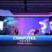 4 Keuntungan Pengunjung Computex 2023