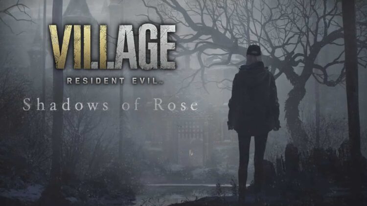 Resident Evil Village: Pilihan Game PC Terbaik 2023!