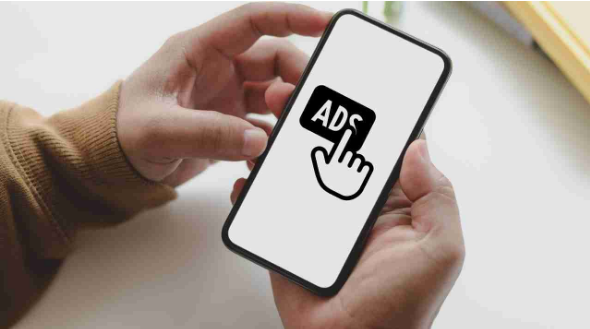 aplikasi pemblokir iklan