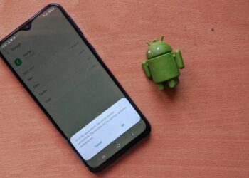 Mau Mengembalikan Data yang Terformat? Begini Caranya!