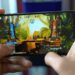 6 Game Android Paling Mengasikkan Tahun Ini