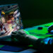 8 Tips Memilih Laptop Gaming Sesuai Kebutuhan