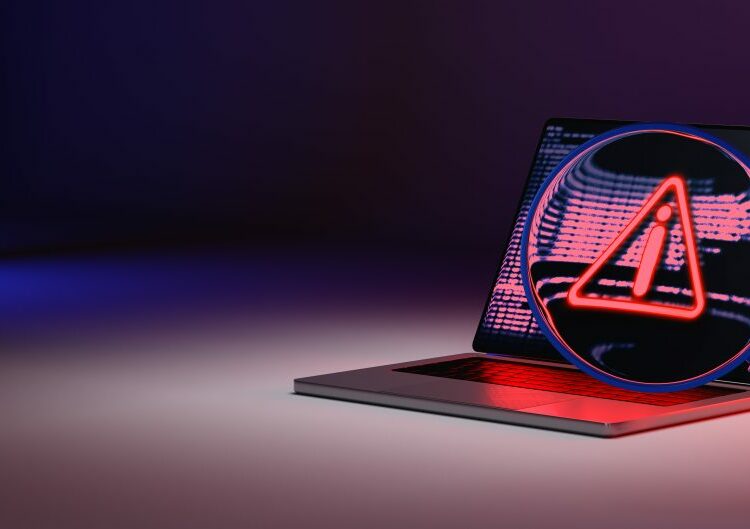 Jenis Cyber Security