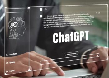 Awas! ChatGPT Digunakan Untuk Membuat Malware