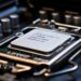 Bagaimana Cara Cek Penggunaan CPU dan Memori? Simak di Sini!