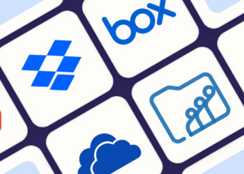 Biaya Menggunakan Cloud Storage