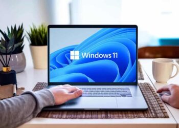Cara Cek Upgrade Windows 11 di PC dan Laptop