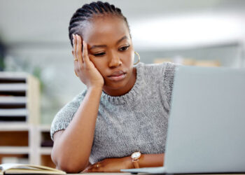 Cara Mengatasi Lag Pada Laptop Paling Efektif 2023!