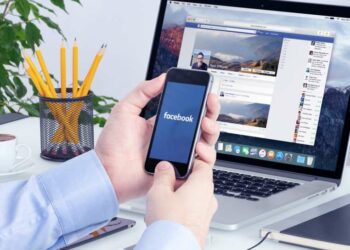 Cara Mengenkripsi Pesan Facebook dengan Percakapan Rahasia
