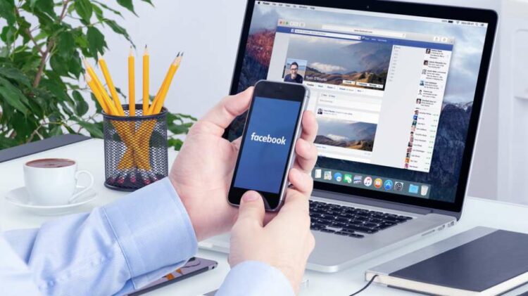 Cara Mengenkripsi Pesan Facebook dengan Percakapan Rahasia
