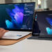 Cara Menggunakan Samsung Galaxy Tab Sebagai Display Kedua untuk PC