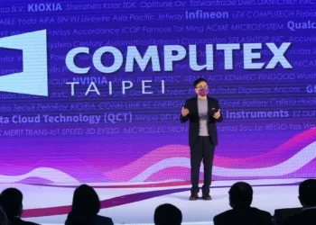 Ketahui 9 Kelebihan Computex 2023 di Sini!