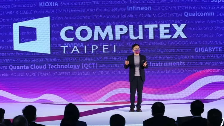 Ketahui 9 Kelebihan Computex 2023 di Sini!
