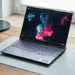 Lenovo Legion 5 Pro