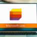 Microsoft List