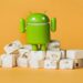 OS Android Platform Paling Populer Saat Ini