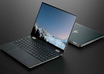 Rekomendasi Laptop Murah dengan Spek Terbaik