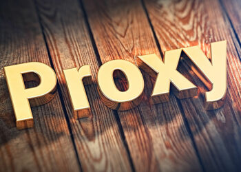 Rekomendasi Proxy Server Terjangkau? Cek di Sini!