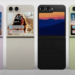 Samsung Galaxy Z Flip 5 dan Z Fold 5 Segera Rilis, Catat Tanggalnya!
