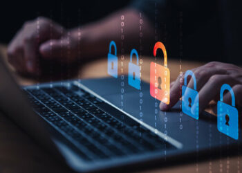 Waspada Serangan Spyware Aplikasi Android, Ini Cara Mengatasinya!