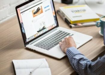 cara mengedit pdf ke microsoft word