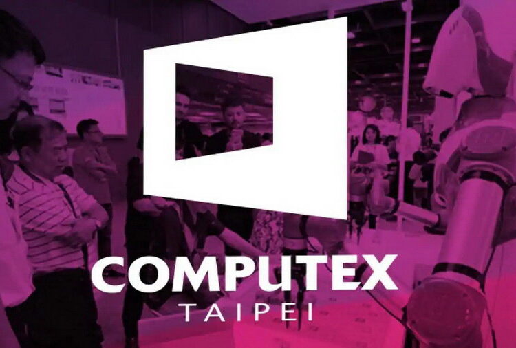 Dampak Computex 2023 dalam Dunia Teknologi