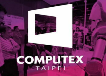 Intip Segmen Menarik Computex 2023 di Sini!