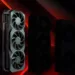 Radeon RX 7700