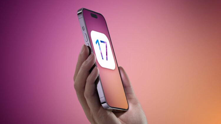 iOS 17: Apa yang Bisa Diharapkan?