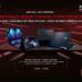 ASUS ROG Pamer Laptop Gaming Ryzen 7000 Terbaru 2023!