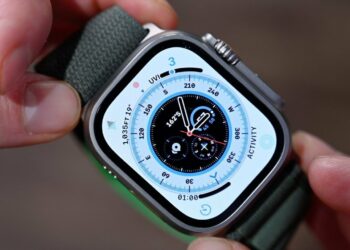 watchOS 10: Apa yang Diharapkan dari versi terbaru watchOS?
