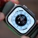 watchOS 10: Apa yang Diharapkan dari versi terbaru watchOS?