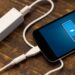 Hindari 4 Hal Ini Saat Kalian Charging Smartphone!