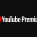5 Keuntungan Berlangganan YouTube Premium!
