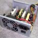 Ketahui 4 Ciri Power Supply PC Kalian Bermasalah!