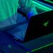 Berapa Harga Razer Blade 15 2023 di Indonesia?