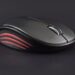 5 Merek Mouse Terbaik di Pasaran Saat Ini