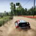 WRC 10, Game Balap Rally Favorit Anak Rental 2023!