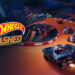 Game Hot Wheels Unleashed: Fitur dan Cara Bermain