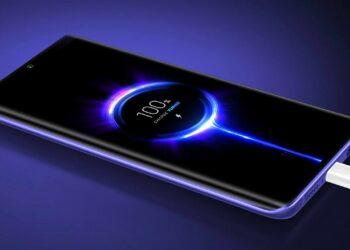 Fast Charging Kalian Tak Berfungsi? Simak Tipsnya!