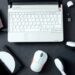 7 Aksesoris Laptop Wajib Anda Dimiliki, Cek di Sini!