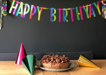 7 Aplikasi Terbaik Ucapan Selamat Ulang Tahun 2023!